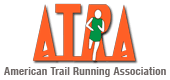American Trail Running Association