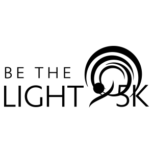 Be The Light 5K