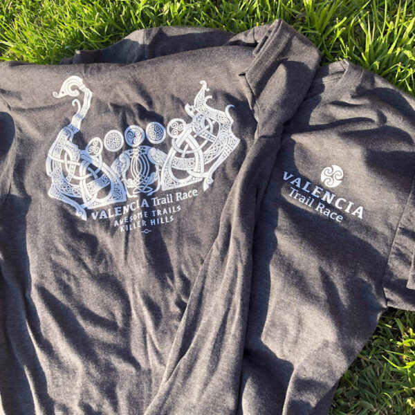 2019 T-Shirt