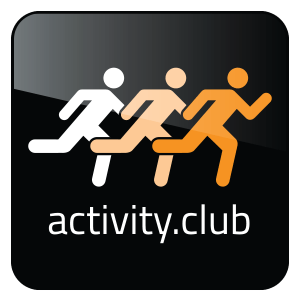 Activity.club