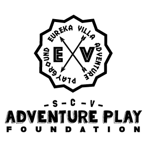 SCV Adventure Play