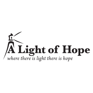 A Light of Hope
