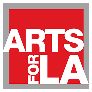 Arts For LA
