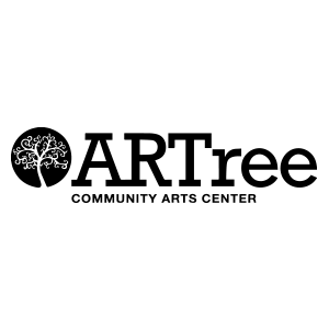 Art Tree