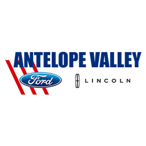 Antelope Valley Ford