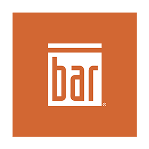 Bar Method