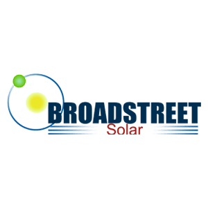 Broadstreet Solar