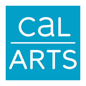 Cal Arts