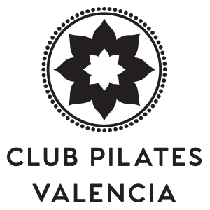 Club Pilates Valencia