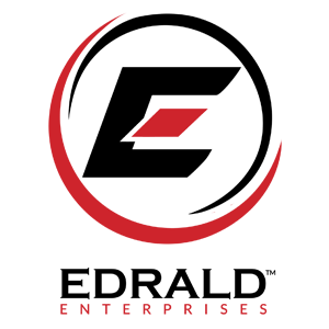 Edrald Enterprises