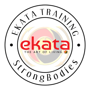 Ekata Training