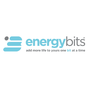 Energy Bits