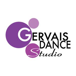 Gervais Dance Studio