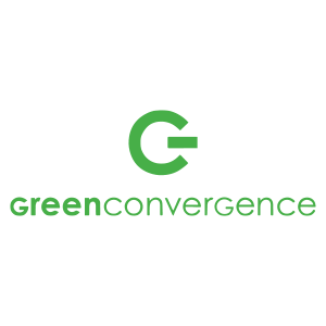 Green Convergence