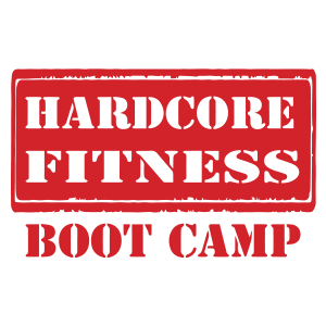 Hardocre Fitness Bootcamp