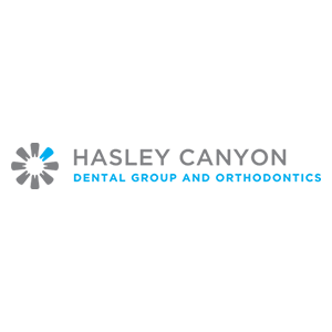 Hasley Canyon Dental
