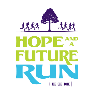 Hope and Future Run