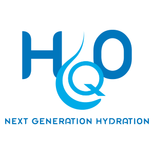 HQO Next Generation Hydration