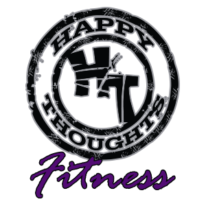 Happy Thoughts Fitness