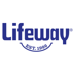 Lifeway