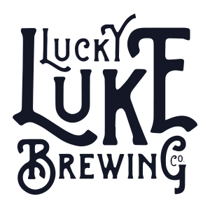 Lucky Luke Brewing