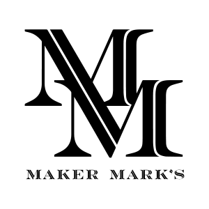Maker Mark's