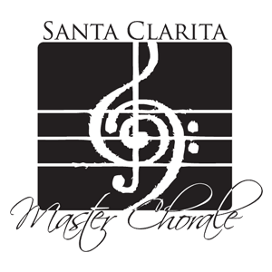 Santa Clarita Master Chorale