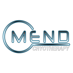 Mend Cryotherapy