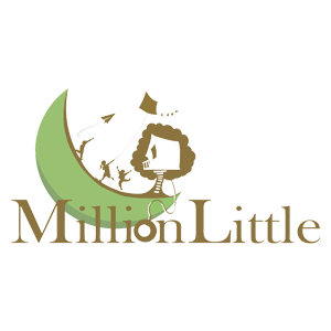 Million Little