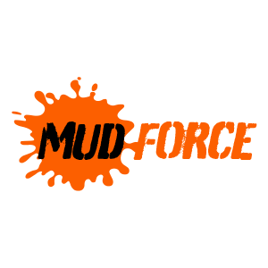 Mudforce