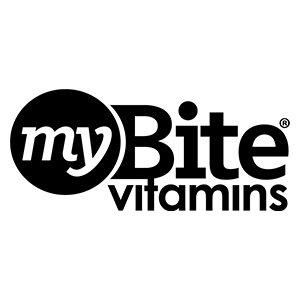 My Bite Vitamins