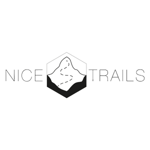 Nice Trails