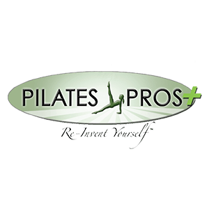 Pilates Pros