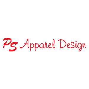 PS Apparel Design