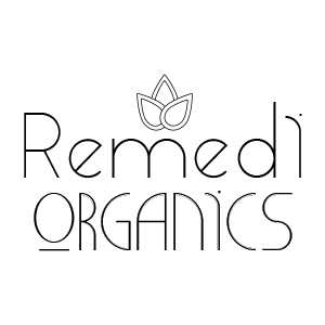 Remedl Organics