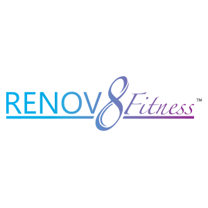 RENOV8 Fitness