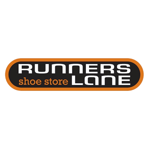 Runners Lane