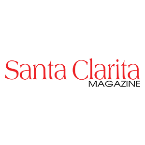 Santa Clarita Magazine