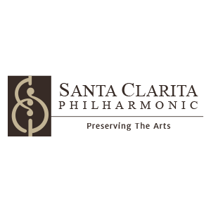 Santa Clarita Philharmonic
