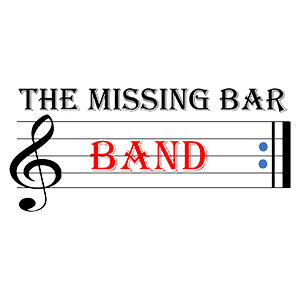 The Missing Bar Band