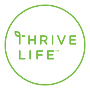 Thrive Life