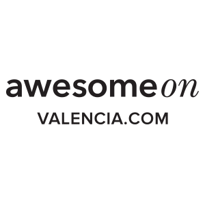 Awesome On Valencia.com