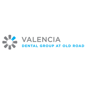 Valencia Dental Group