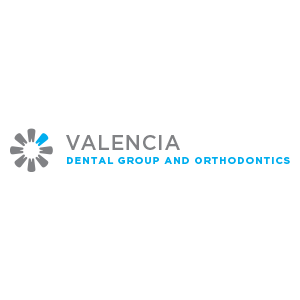 Valencia Dental Group