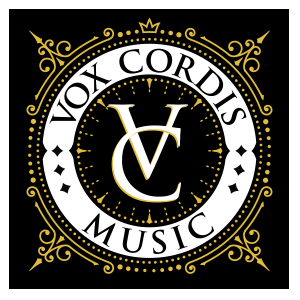 Vox Cordis Music