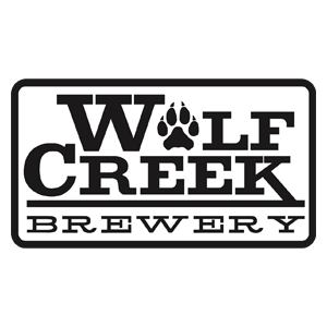 Wolf Creek Brewery