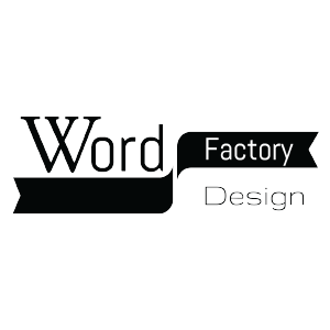 Word Factory Design