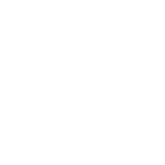 SPACEROCK Trail Race SPACEROCK Trail Race